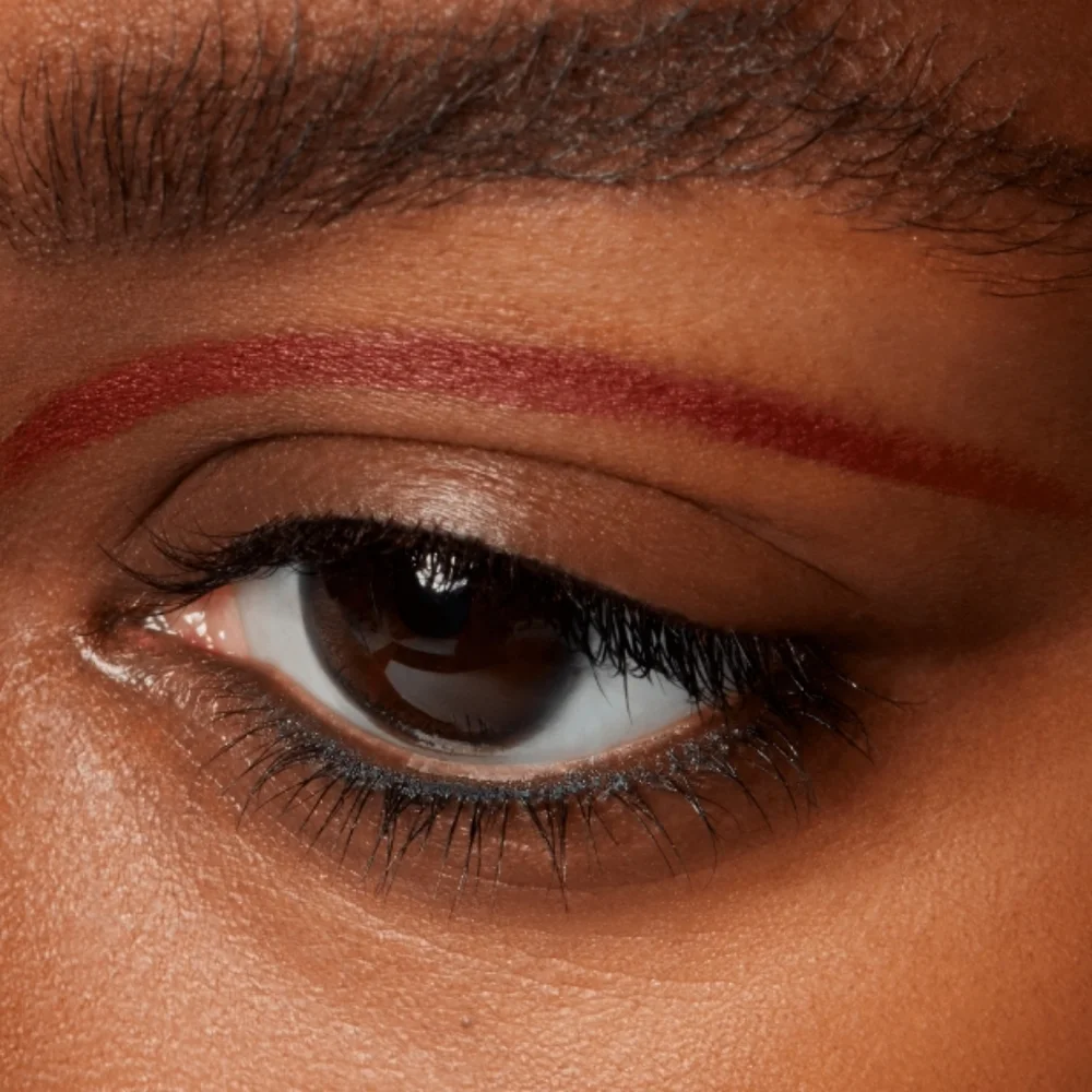 MAC Nudge Nudge, Ink Ink Colour Excess Gel Pencil Eye Liner
